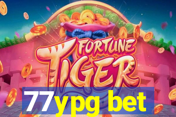 77ypg bet